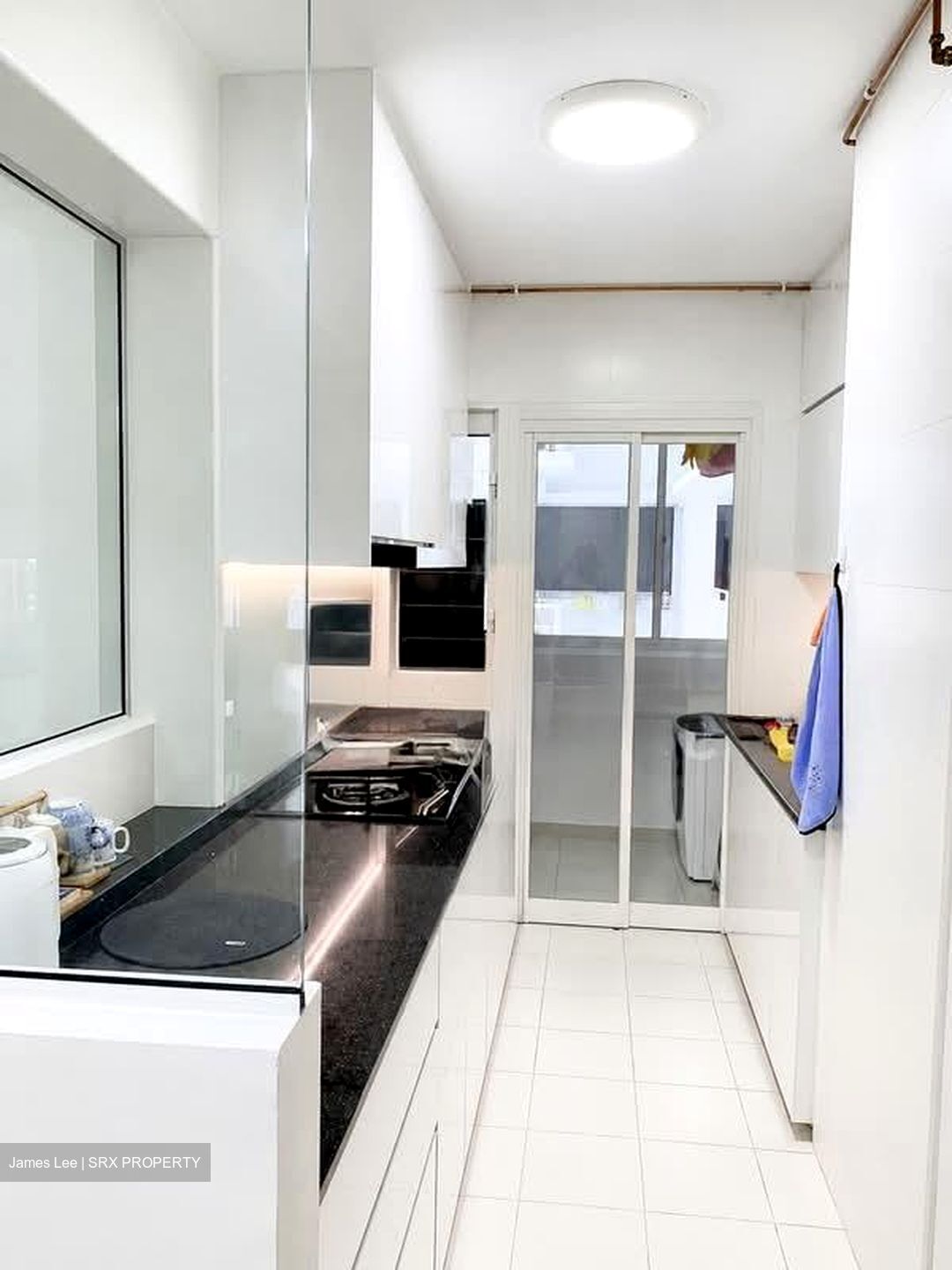 Blk 664A Waterway Sunbeam (Punggol), HDB 3 Rooms #592003651